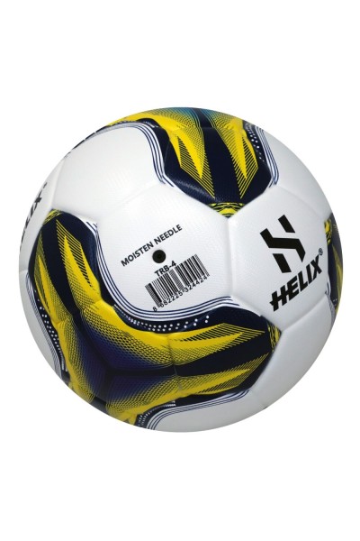 Helix Futbol Topu TRB No:4