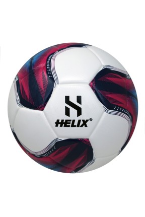 Helix Futbol Topu TRB No:5