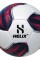 Helix Futbol Topu TRB No:5