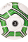 Helix Futbol Topu Trex No:3