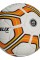Helix Futbol Topu Trex No:4