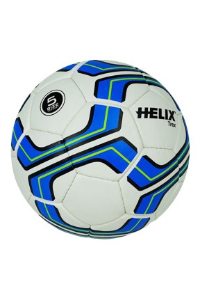 Helix Futbol Topu Trex No:5