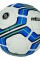 Helix Futbol Topu Trex No:5