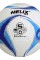 Helix Futbol Topu Velo No:5