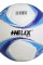 Helix Futbol Topu Velo No:5