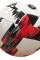 Helix Futsal Topu Glossy