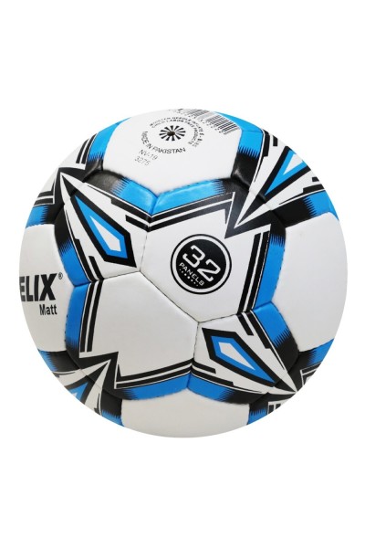 Helix Futsal Topu Matt