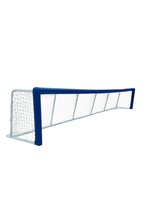 Helix Golbol Kalesi GB-9 9x1.3x1.5m Helix Golbol Kalesi GB-9 9x1.3x1.5m