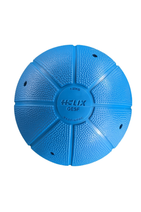 Helix Golbol Topu GB-12