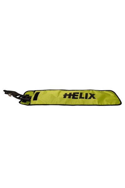 Helix Gövde Kılıfı 25