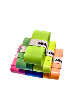 Helix Grip Neo
