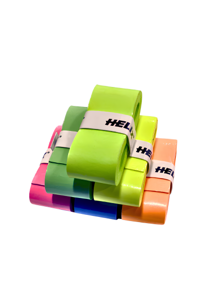 Helix Grip Neo