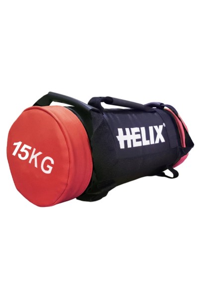 Helix Güç Çantası PB15 15kg