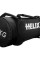 Helix Güç Çantası PB25
