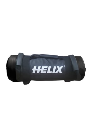 Helix Güç Çantası PB25