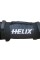 Helix Güç Çantası PB25