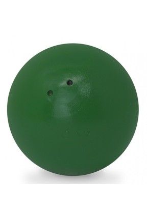 Helix Gülle G-3 3kg