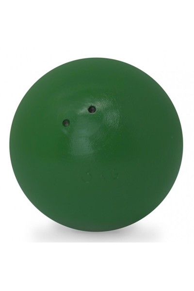 Helix Gülle G-3 3kg Helix Gülle G-3 3kg