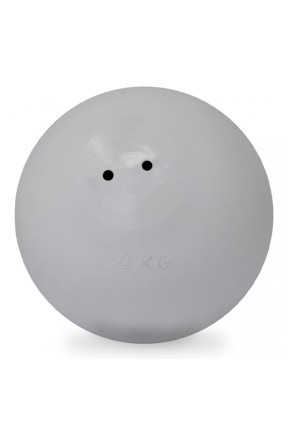 Helix Gülle G-4 4kg