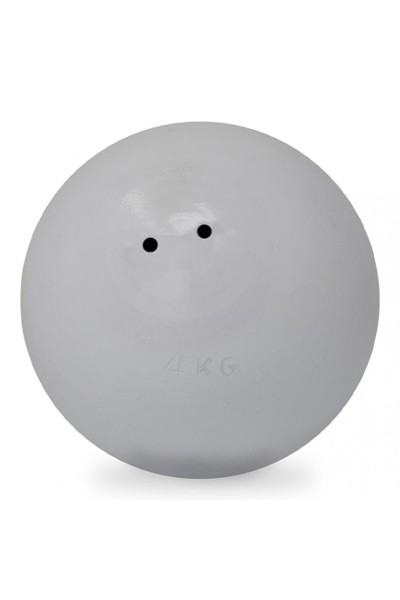 Helix Gülle G-4 4kg Helix Gülle G-4 4kg