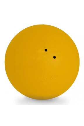 Helix Gülle G-5 5kg