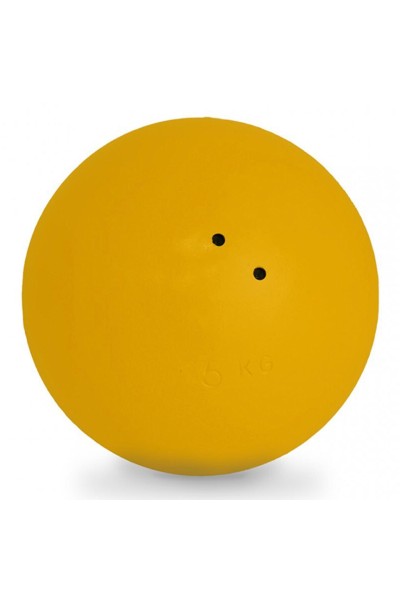 Helix Gülle G-5 5kg