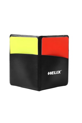 Helix Hakem Kartı Standart