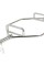 Helix Halter Trap Bar TB-142 142cm