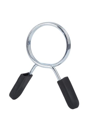 Helix Halter Yaylı Kelepçe BC-100