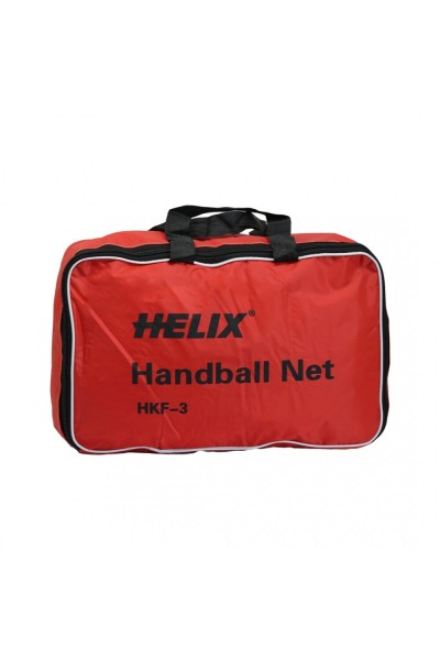 Helix Hentbol Kale Filesi HKF-3