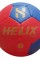 Helix Hentbol Topu Hybrid No:1