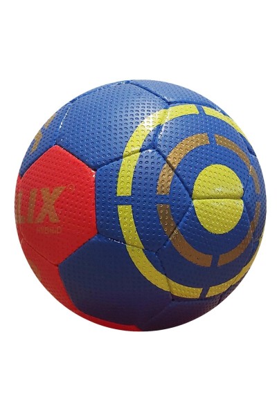 Helix Hentbol Topu Hybrid No:1