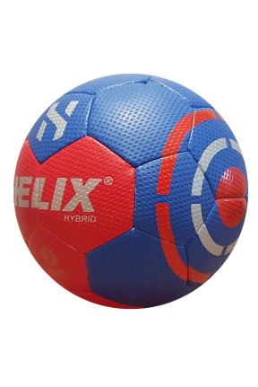 Helix Hentbol Topu Hybrid No:2