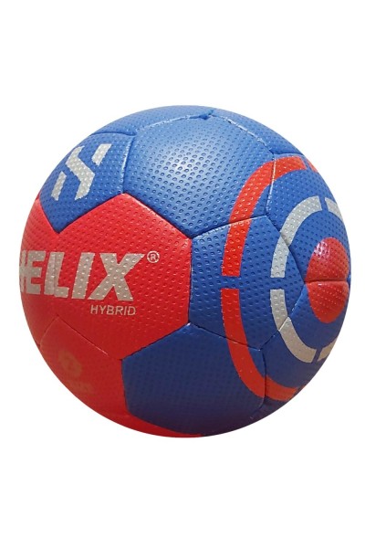 Helix Hentbol Topu Hybrid No:2
