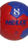 Helix Hentbol Topu Hybrid No:3