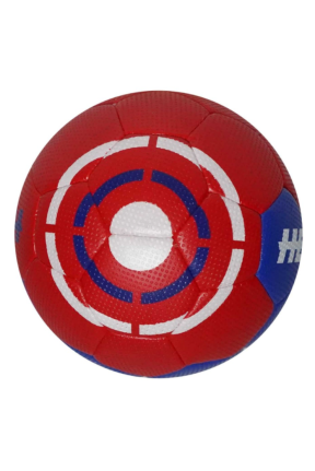 Helix Hentbol Topu Hybrid No:3