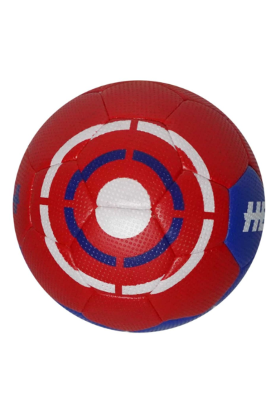 Helix Hentbol Topu Hybrid No:3