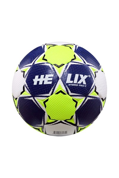 Helix Hentbol Topu Hybrid Pro No:2 Helix Hentbol Topu Hybrid Pro No:2
