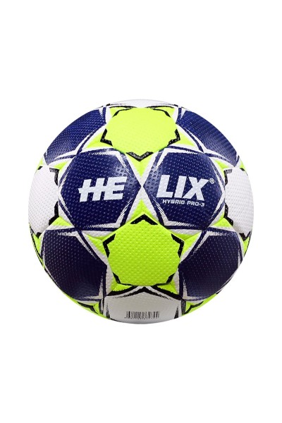Helix Hentbol Topu Hybrid Pro No:3 Helix Hentbol Topu Hybrid Pro No:3