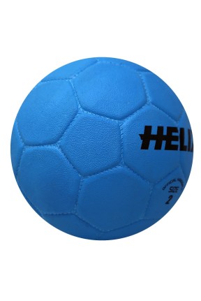 Helix Hentbol Topu Kauçuk RH No:2