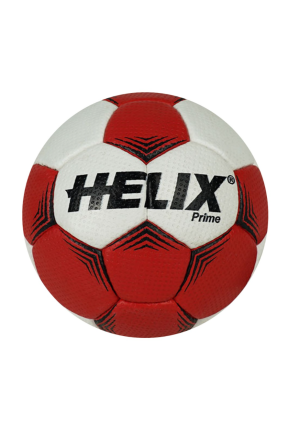 Helix Hentbol Topu Prime No:1