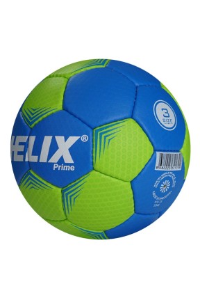 Helix Hentbol Topu Prime No:3
