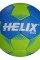 Helix Hentbol Topu Prime No:3
