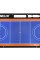 Helix Hokey Taktik Tahtası HTT-10 32×42cm