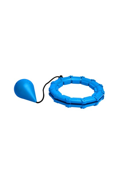 Helix Hulahop Akıllı SH-10 Mavi