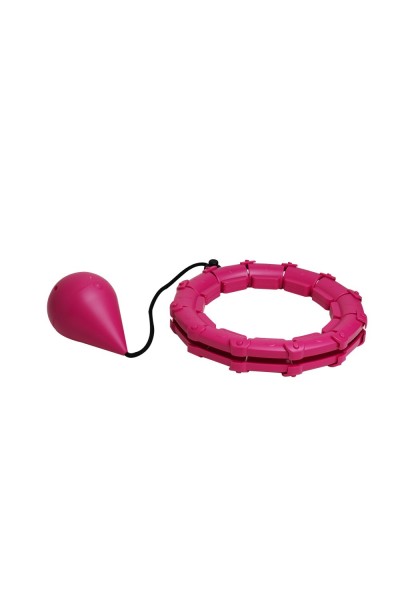 Helix Hulahop Akıllı SH-20 Pembe