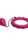 Helix Hulahop Akıllı SH-20 Pembe