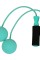 Helix İpsiz Atlama İpi RSR-90