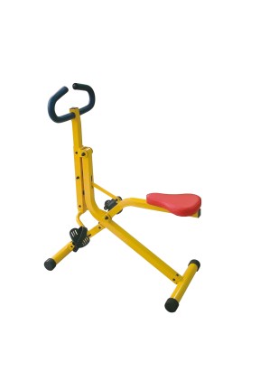 Helix Jokey Bisikleti Fitness Aleti KB-07 Helix Jokey Bisikleti Fitness Aleti KB-07