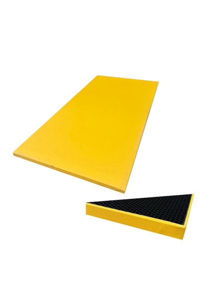 Helix Judo Minderi 100x200x4cm